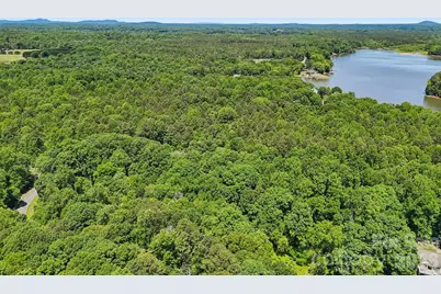 0 Catawba Cove Drive, Belmont, NC 28012 - Photo 3