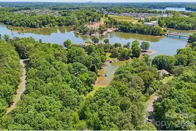 0 Catawba Cove Drive, Belmont, NC 28012 - Photo 5