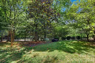 315 French St, Charlotte, NC 28216 - Photo 27