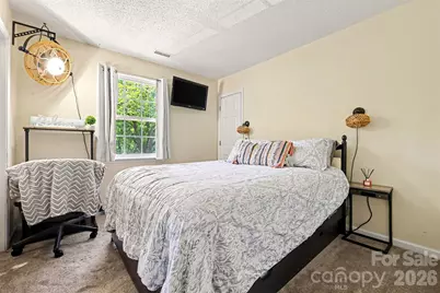 315 French Street, Charlotte, NC 28216 - Photo 11