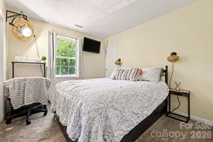 315 French St, Charlotte, NC 28216 - Photo 11