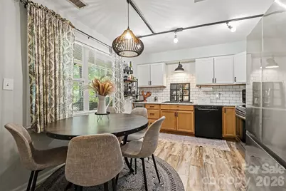 315 French Street, Charlotte, NC 28216 - Photo 3