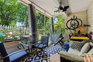 315 French St, Charlotte, NC 28216 - Photo 19