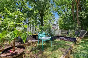 315 French St, Charlotte, NC 28216 - Photo 23