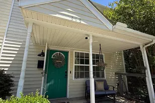 315 French St, Charlotte, NC 28216 - Photo 3