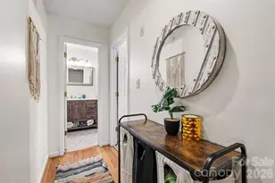 315 French St, Charlotte, NC 28216 - Photo 13