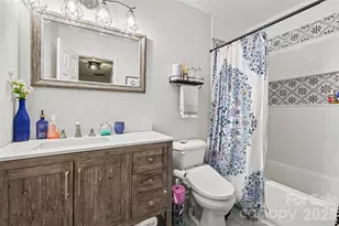 315 French St, Charlotte, NC 28216 - Photo 15