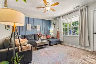 315 French St, Charlotte, NC 28216 - Photo 9
