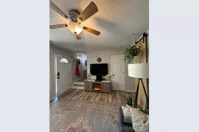 315 French Street, Charlotte, NC 28216 - Photo 7