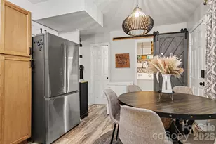 315 French St, Charlotte, NC 28216 - Photo 5