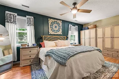 315 French Street, Charlotte, NC 28216 - Photo 9