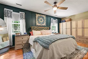 315 French St, Charlotte, NC 28216 - Photo 9