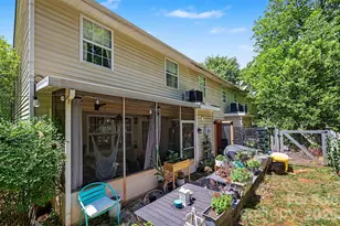 315 French St, Charlotte, NC 28216 - Photo 13