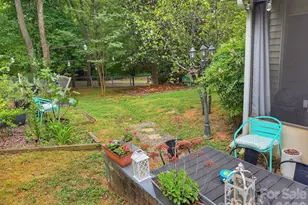 315 French St, Charlotte, NC 28216 - Photo 21