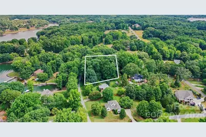 4446 Marion Drive, Terrell, NC 28682 - Photo 5