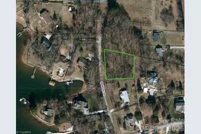 4446 Marion Drive, Terrell, NC 28682 - Photo 7