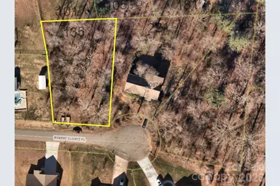 3212 Robert Clontz Place, Granite Falls, NC 28630 - Photo 7