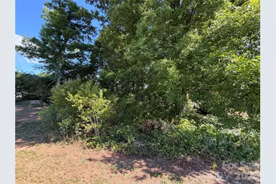 3212 Robert Clontz Place, Granite Falls, NC 28630 - Photo 5