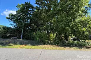 3212 Robert Clontz Pl, Granite Falls, NC 28630 - Photo 1