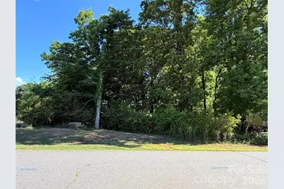 3212 Robert Clontz Place, Granite Falls, NC 28630 - Photo 3