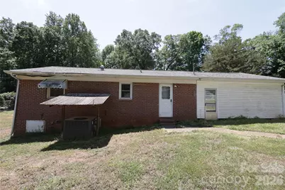 630 Dallas Spencer Mtn Road, Dallas, NC 28034 - Photo 27