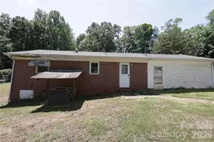 630 Dallas Spencer Mountain Rd, Dallas, NC 28034 - Photo 27
