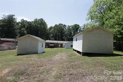 630 Dallas Spencer Mtn Road, Dallas, NC 28034 - Photo 31