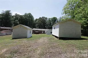 630 Dallas Spencer Mountain Rd, Dallas, NC 28034 - Photo 31
