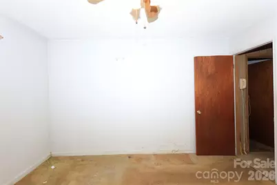 630 Dallas Spencer Mtn Road, Dallas, NC 28034 - Photo 19