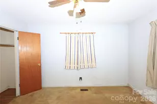 630 Dallas Spencer Mountain Rd, Dallas, NC 28034 - Photo 15
