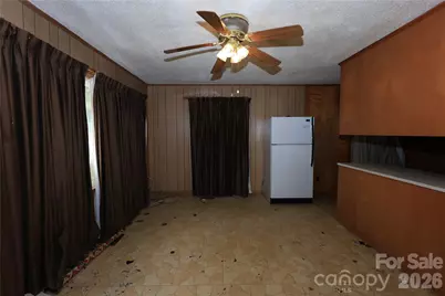 630 Dallas Spencer Mtn Road, Dallas, NC 28034 - Photo 3