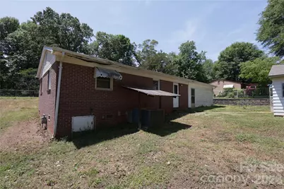 630 Dallas Spencer Mtn Road, Dallas, NC 28034 - Photo 23