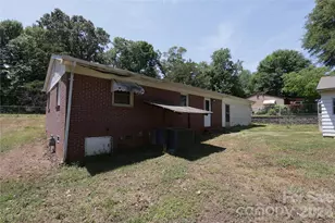 630 Dallas Spencer Mountain Rd, Dallas, NC 28034 - Photo 23