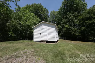 630 Dallas Spencer Mtn Road, Dallas, NC 28034 - Photo 29