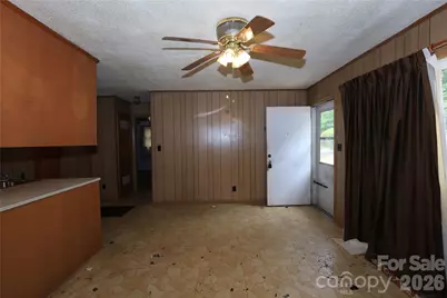 630 Dallas Spencer Mtn Road, Dallas, NC 28034 - Photo 7