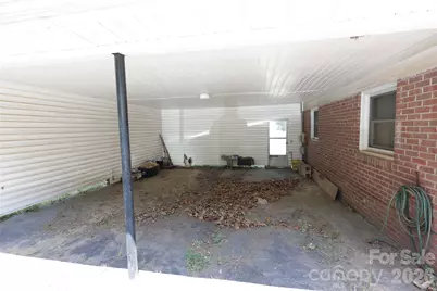 630 Dallas Spencer Mtn Road, Dallas, NC 28034 - Photo 33
