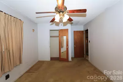 630 Dallas Spencer Mtn Road, Dallas, NC 28034 - Photo 17