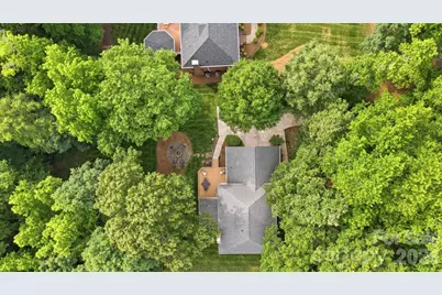 9918 Providence Forest Lane, Charlotte, NC 28270 - Photo 45