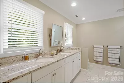 9918 Providence Forest Lane, Charlotte, NC 28270 - Photo 23
