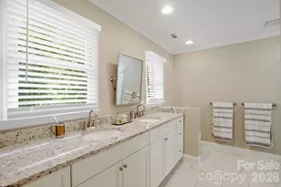 9918 Providence Forest Ln, Charlotte, NC 28270 - Photo 23