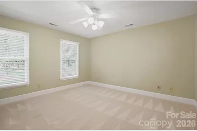 9918 Providence Forest Lane, Charlotte, NC 28270 - Photo 25