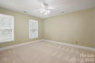 9918 Providence Forest Ln, Charlotte, NC 28270 - Photo 25