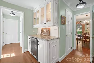 9918 Providence Forest Lane, Charlotte, NC 28270 - Photo 17