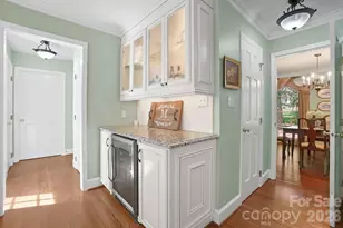 9918 Providence Forest Ln, Charlotte, NC 28270 - Photo 17