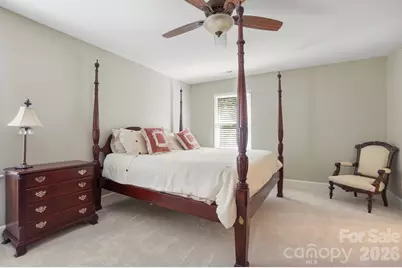 9918 Providence Forest Lane, Charlotte, NC 28270 - Photo 21
