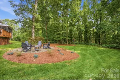 9918 Providence Forest Lane, Charlotte, NC 28270 - Photo 41