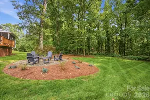 9918 Providence Forest Ln, Charlotte, NC 28270 - Photo 41