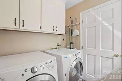 9918 Providence Forest Lane, Charlotte, NC 28270 - Photo 19