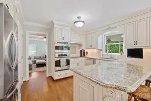9918 Providence Forest Ln, Charlotte, NC 28270 - Photo 11