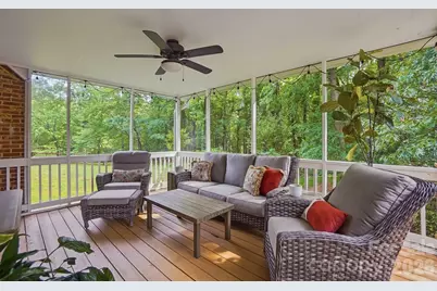 9918 Providence Forest Lane, Charlotte, NC 28270 - Photo 33